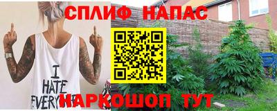 прущие грибы Краснокаменск