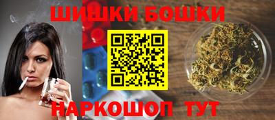 прущие грибы Краснокаменск