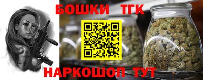 прущие грибы Краснокаменск